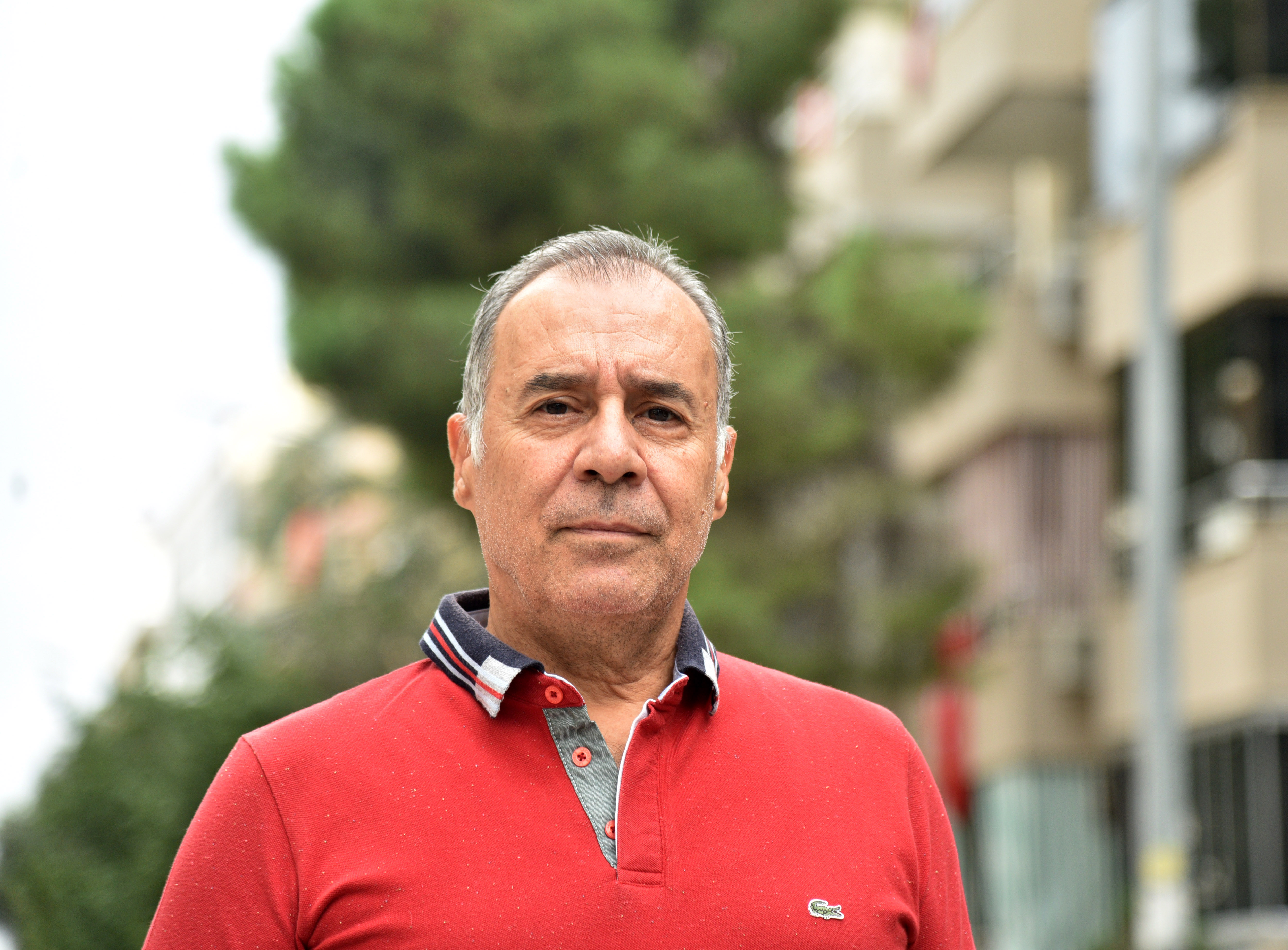 Elektrikte Yeni Sinira Gelir Duzeyi On 1036871 307730 (1)