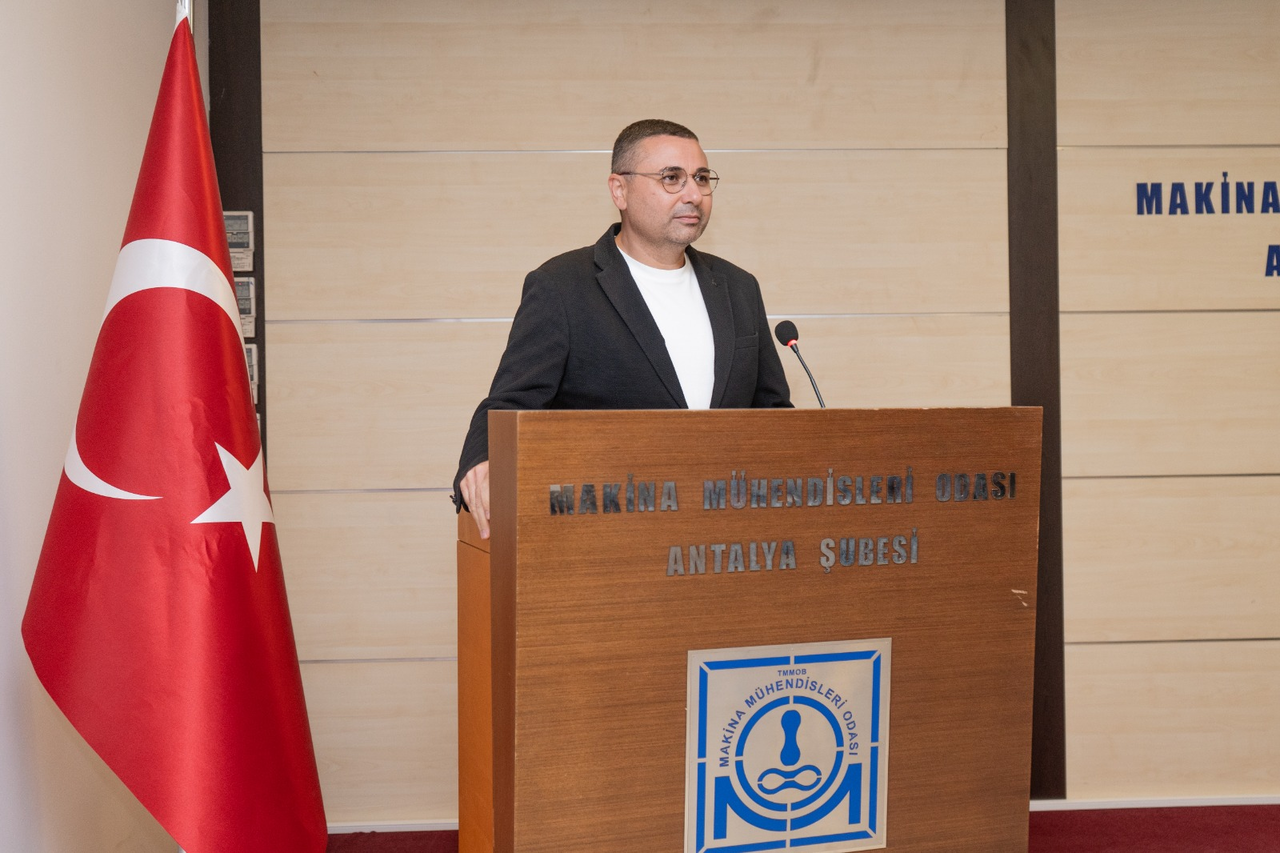 Enerji Verimliligi Kotayla Degil Donus 1013189 300601 (1)