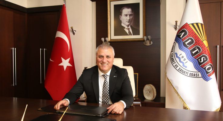 Eray Erdem Altso (3)