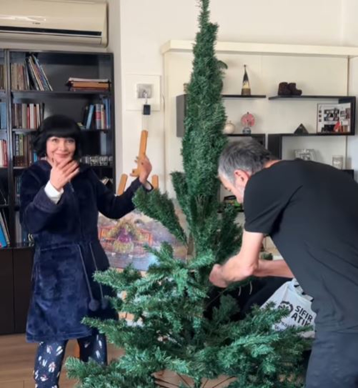 Evrim 20112025314D5416