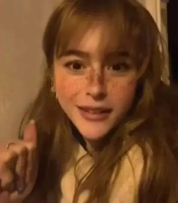 Evrim Akin Dan Asena Keskinci Nin Iddialarina 19274627 6029 M