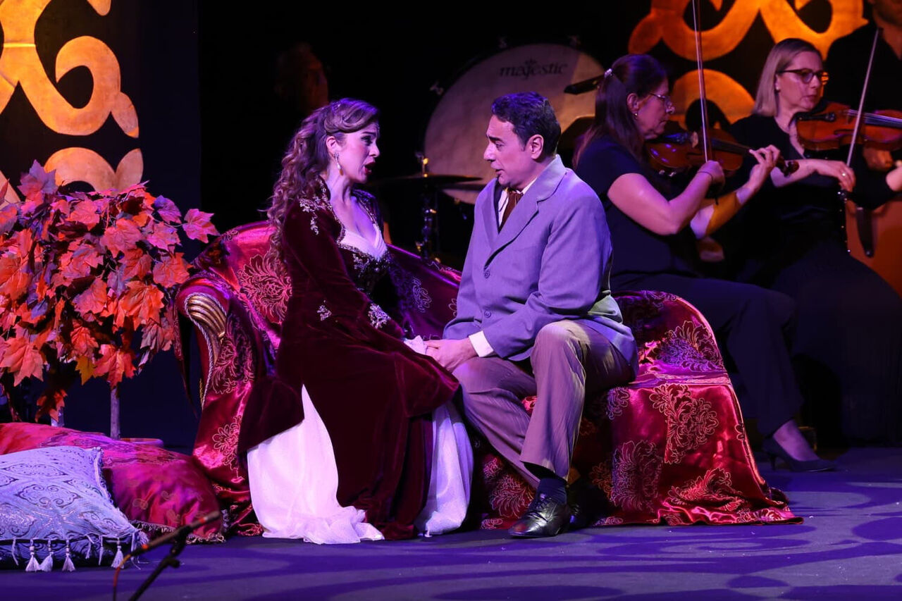 F E S T I V A L D E S A R A Y D A N K I Z K A C I R M A G E C E S I 1002060 297338