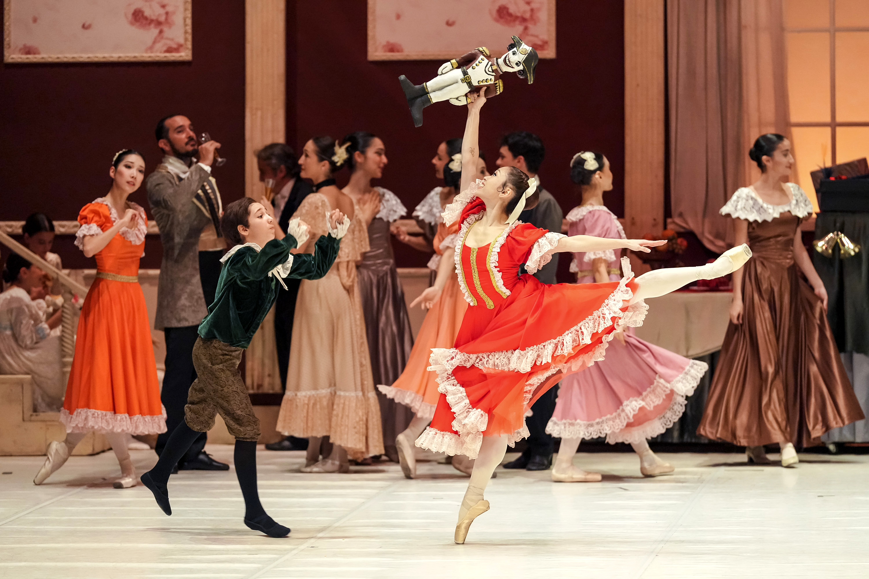 F I N D I K K I R A N B A L E S I N E Y O G U N I L G I 1037528 307919