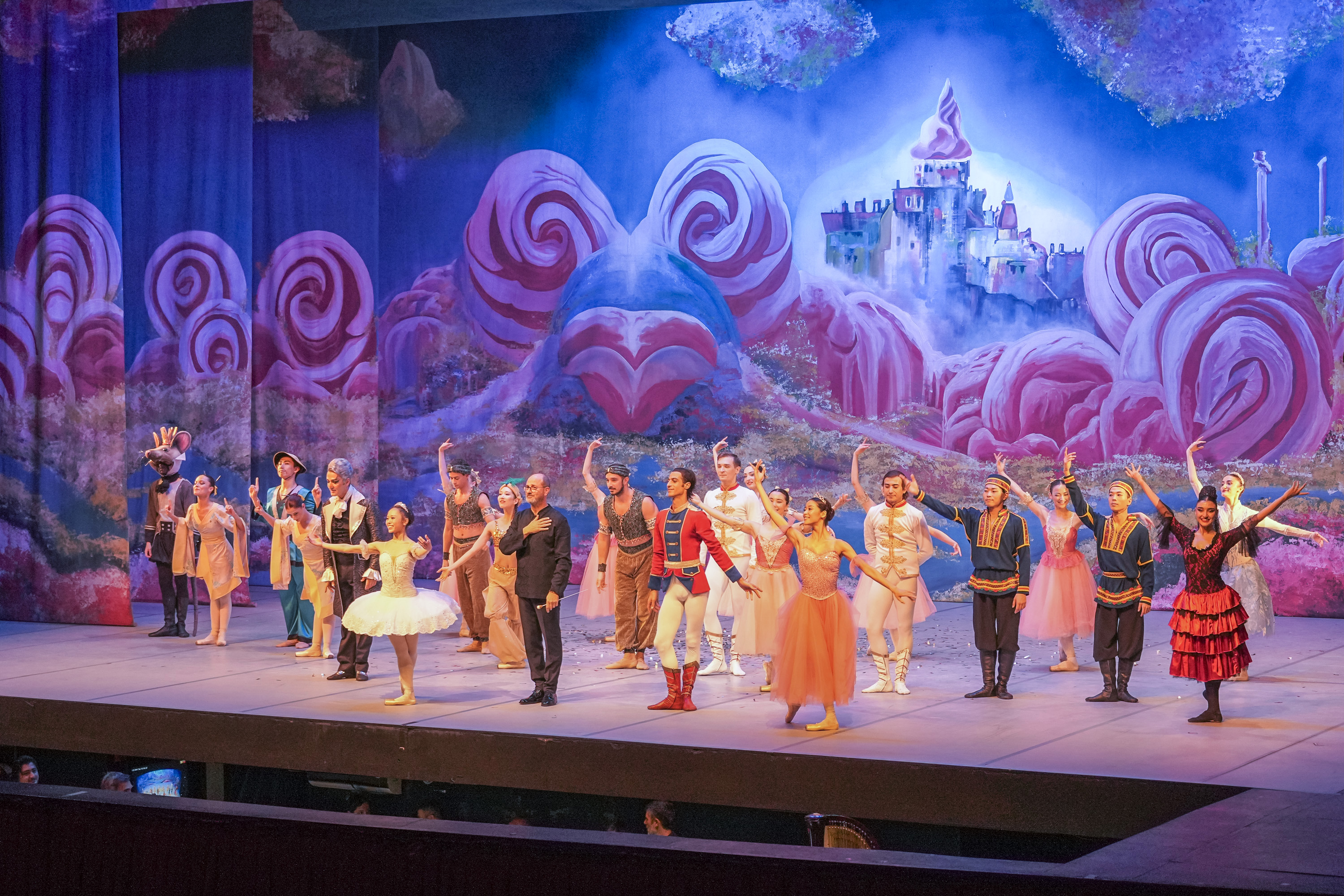 F I N D I K K I R A N B A L E S I N E Y O G U N I L G I 1037531 307919