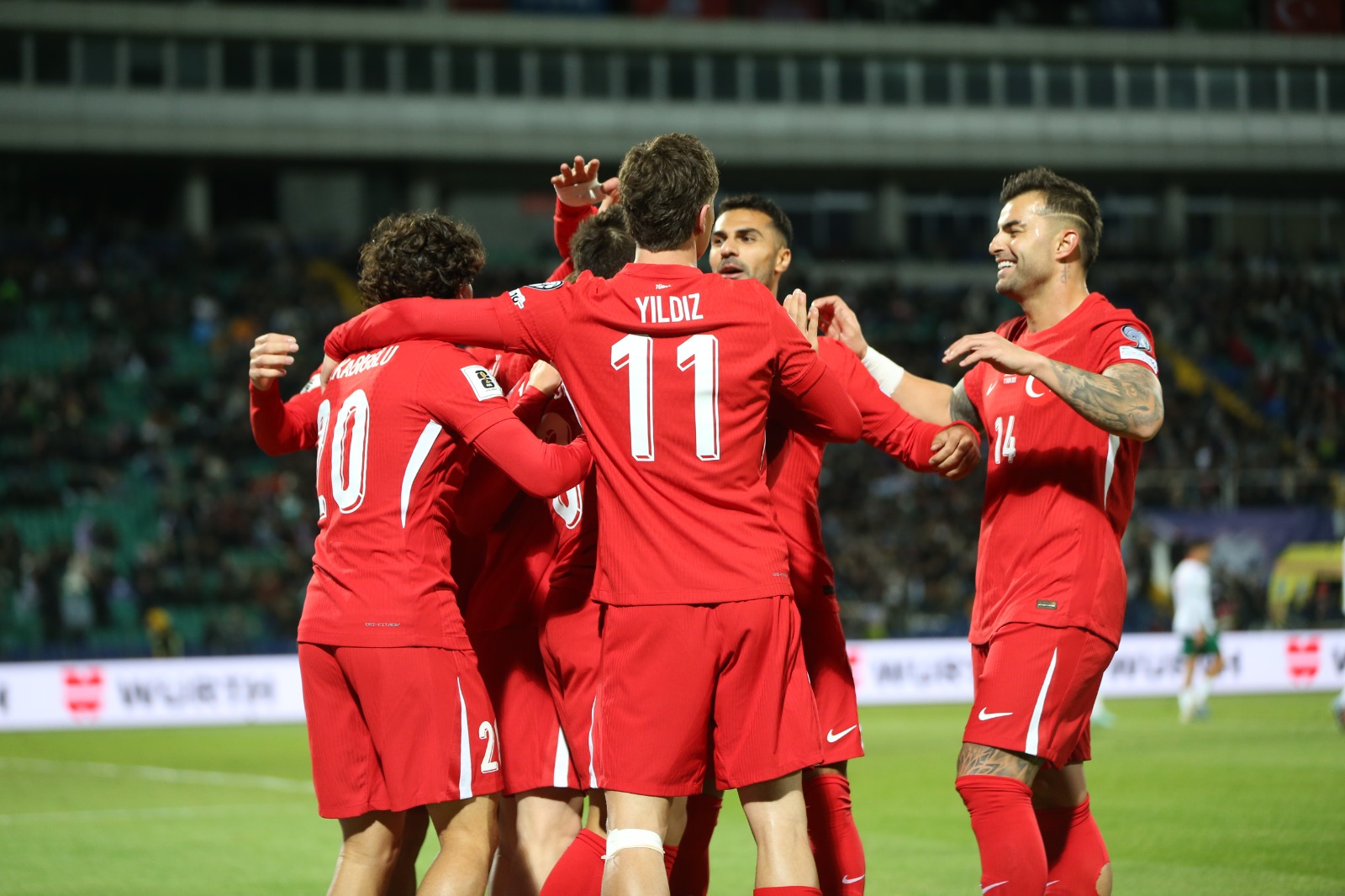 F172399F5C2A4536Bf606793Fd9C039C