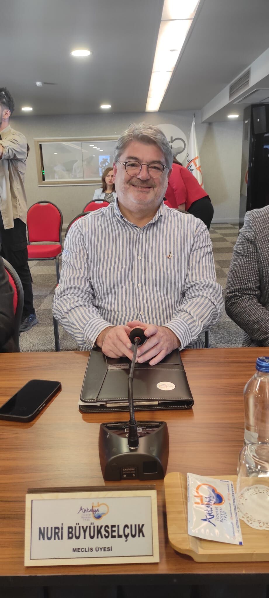 F31C7B31 097A 4661 9615 A288C5503710