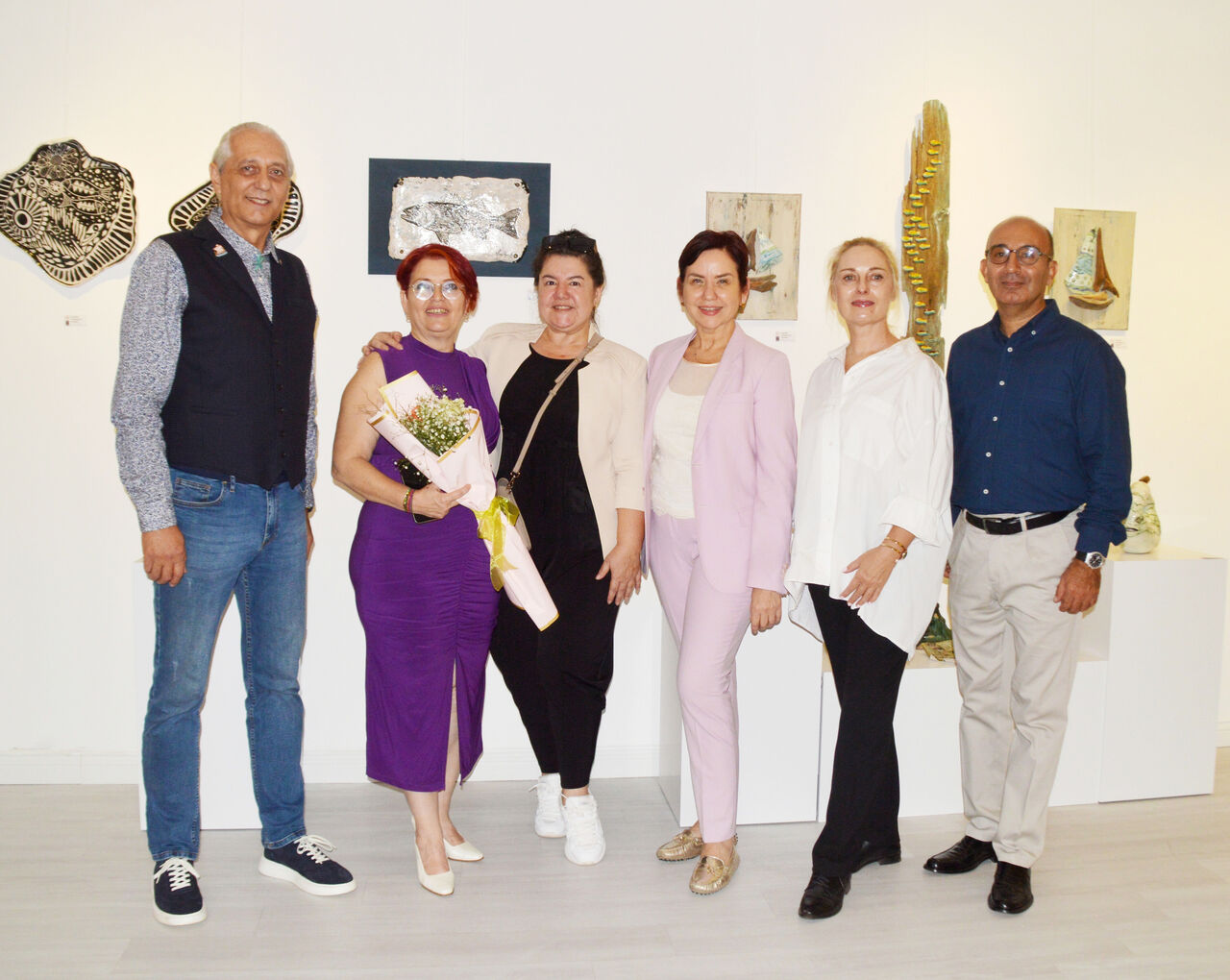 G A L E R I D E D E N I Z A L T I D U N Y A S I 994368 295015