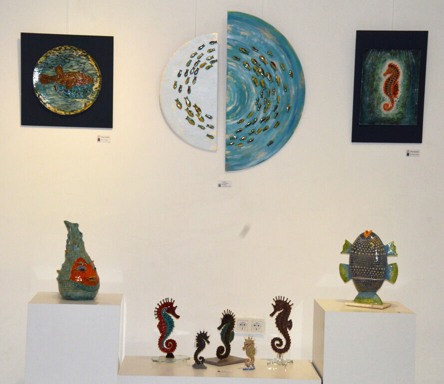 G A L E R I D E D E N I Z A L T I D U N Y A S I 994369 295015