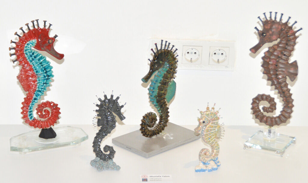 G A L E R I D E D E N I Z A L T I D U N Y A S I 994370 295015