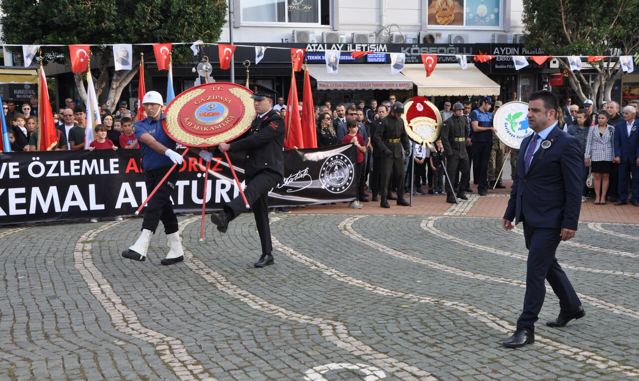 G A Z I P A S A D A A T A T U R K U A N M A T O R E N I Y A P I L D 1008415 299137