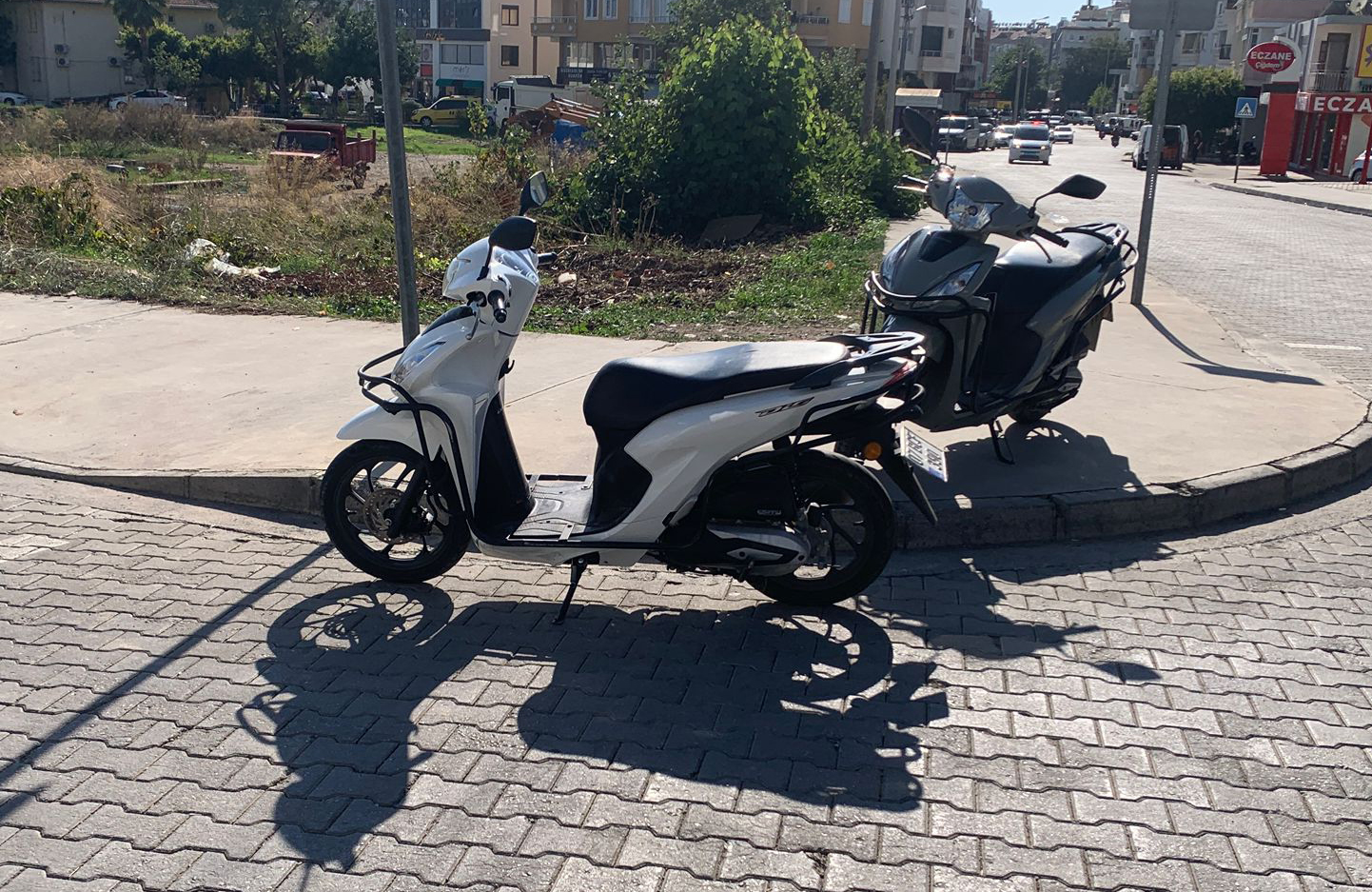 G A Z I P A S A D A K A Z A 2 Y A R A L I 1021247 303044