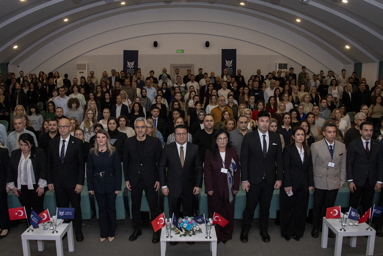 G I R N E K O L E J I A L A N Y A D A Y E N I K A M P U S A C T I 1033699 306764