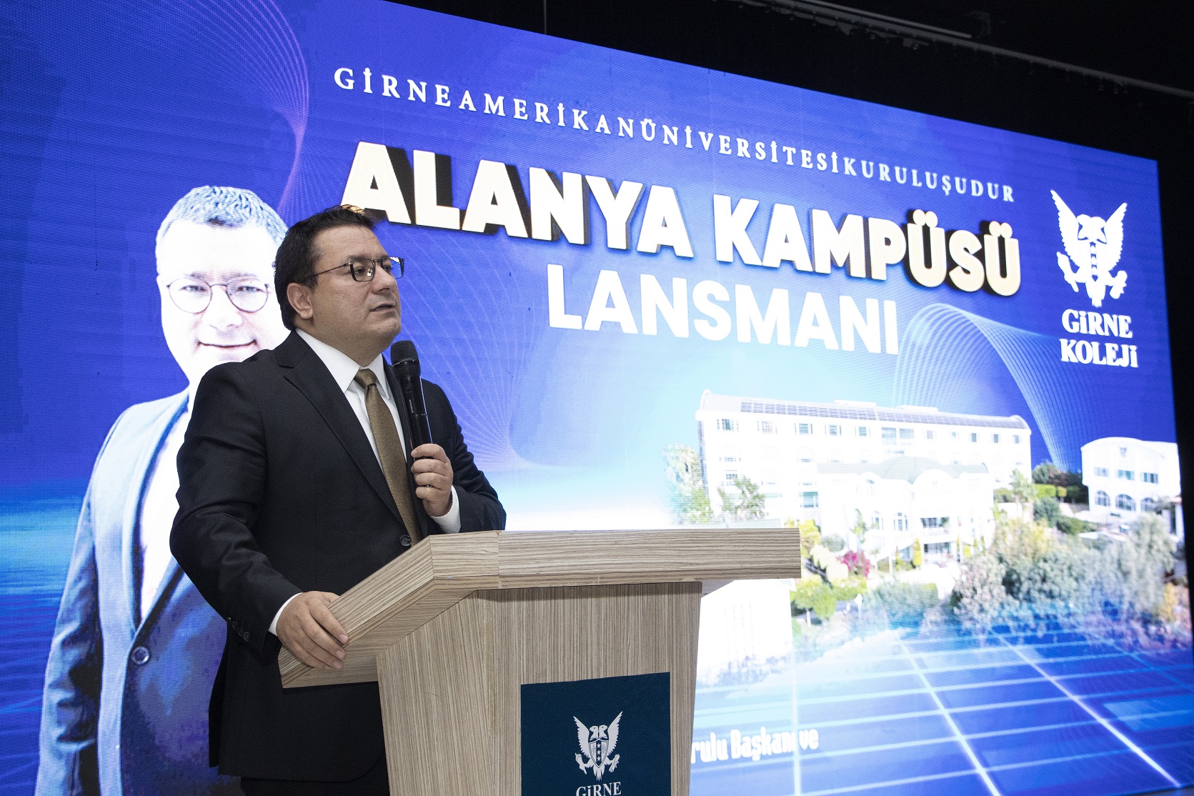 G I R N E K O L E J I A L A N Y A D A Y E N I K A M P U S A C T I 1033700 306764