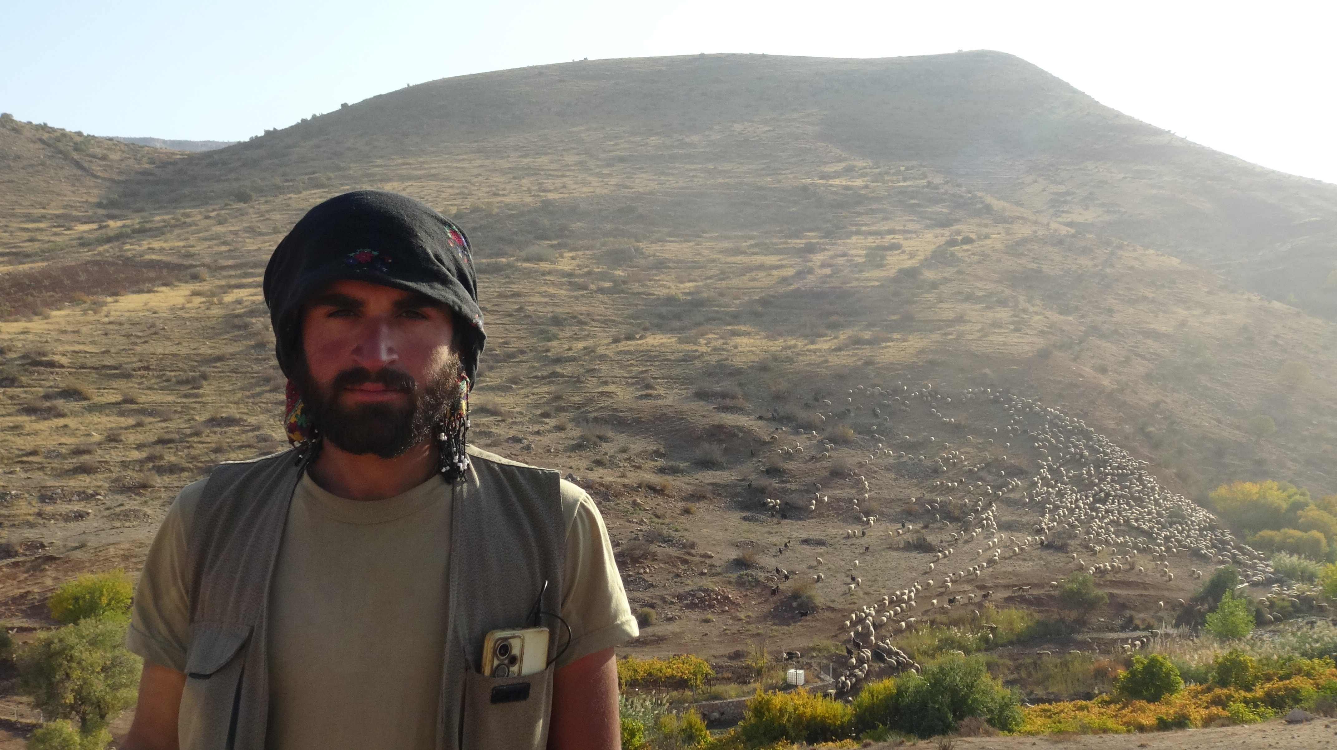 G O C E R L E R I N Z O R L U Y O L C U L U G U B A S L A D I 1027195 304822