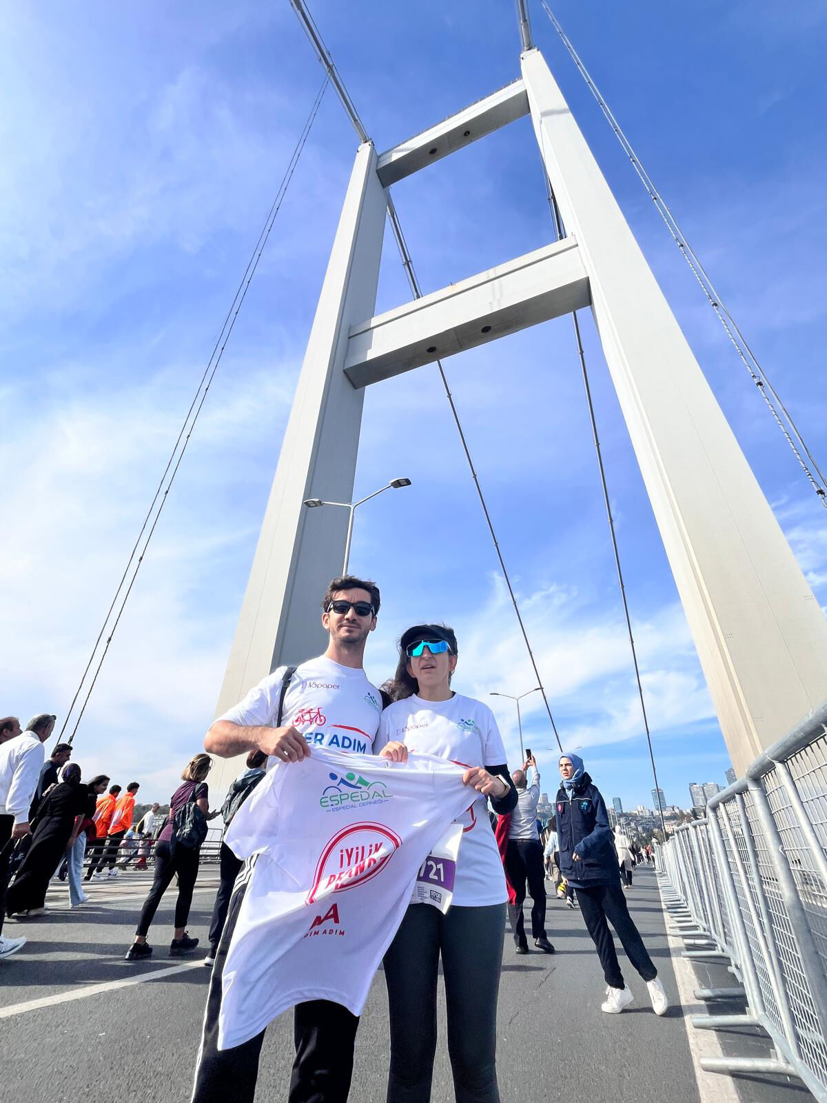 G O R M E E N G E L L I B I R E Y L E R T A N D E M B I S I K L E T E 999715 296617