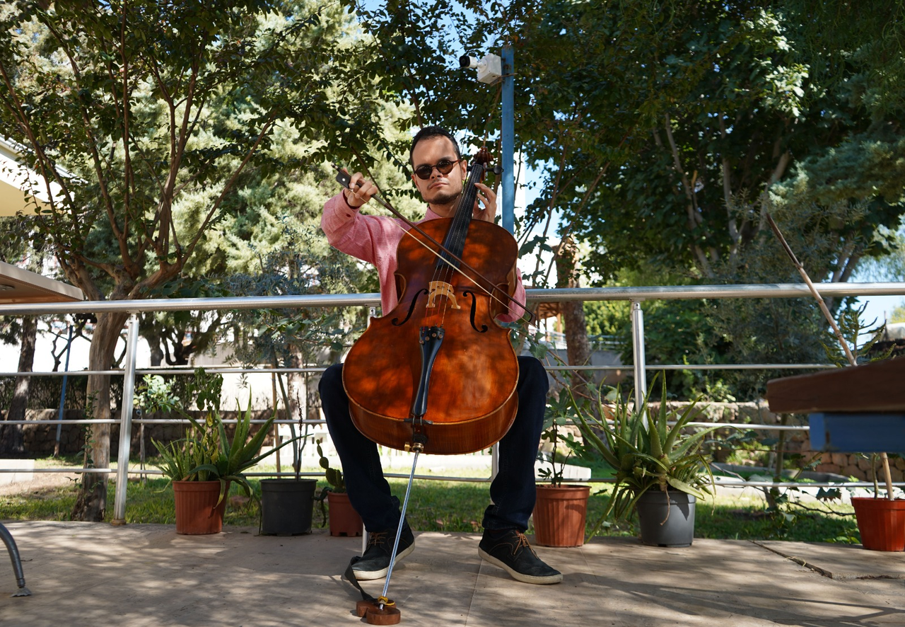 G O R M E E N G E L L I M U Z I K O G R E T M E N I N D E N H A S T A L 995143 295226