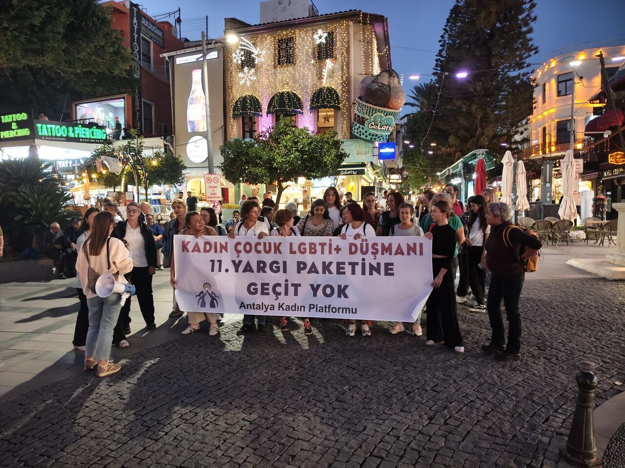 G4 R6Ne X X U A Y D7Z N-1