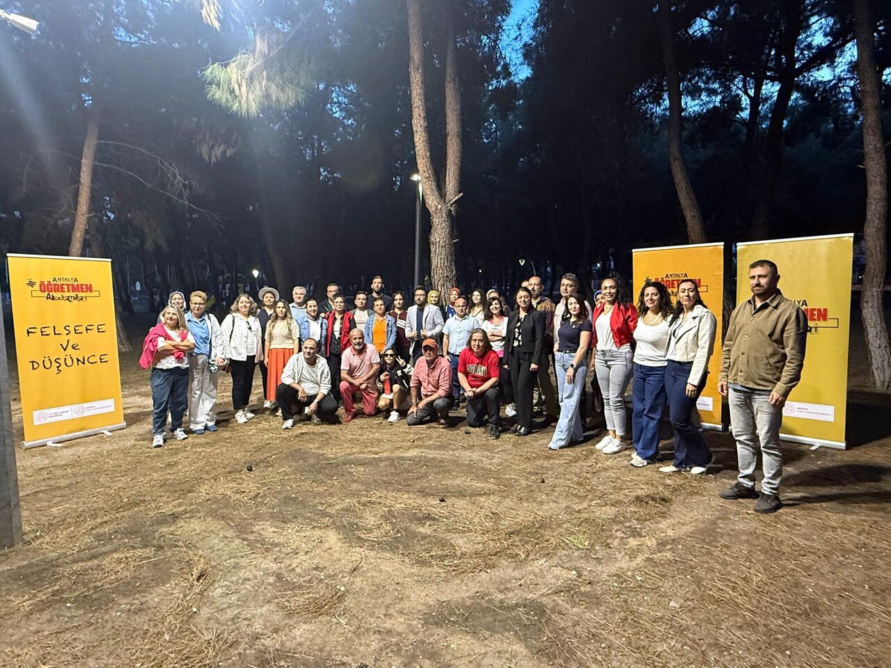 G4Pk F 2 Wc A A V Tig