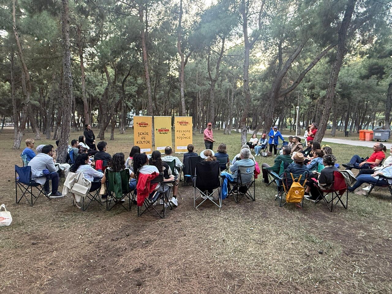 G4Pk G Gj Wc A A8 I2 A