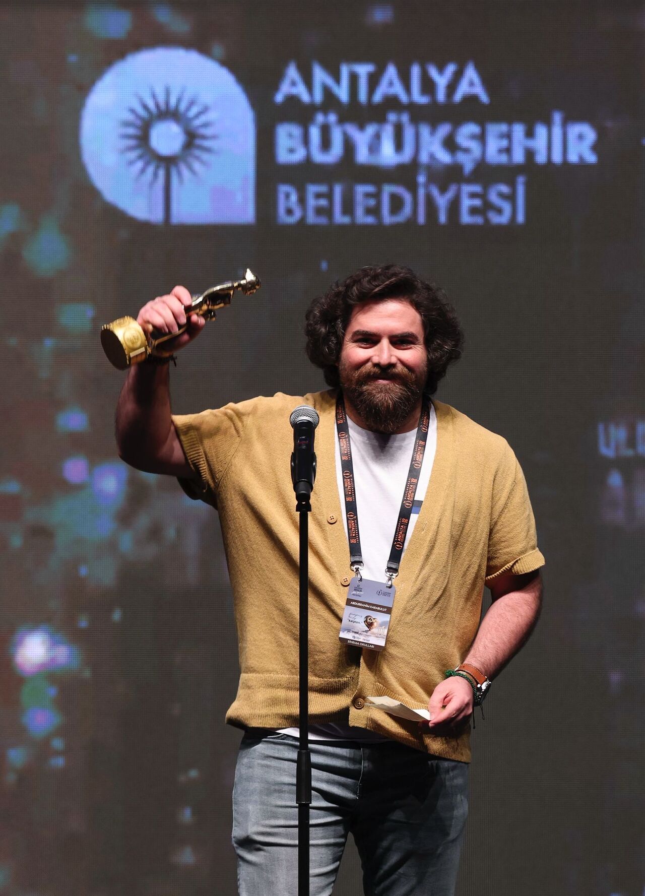 G4S Ajub W E A A E N2H