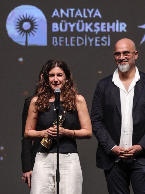 G4S Bt Og Wc A E I K L D