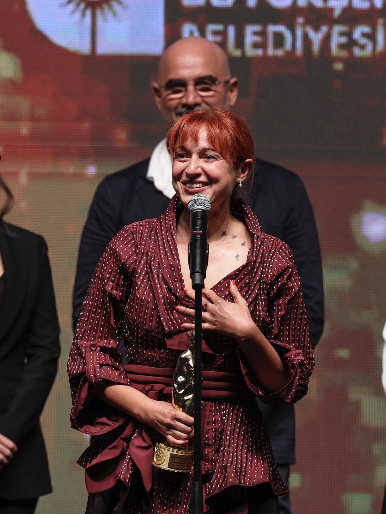 G4S C Hln W Q A Ay F Gy