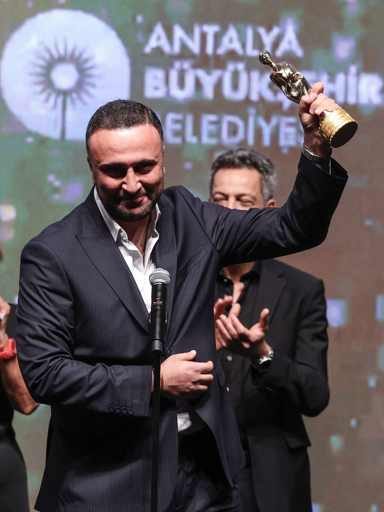 G4S Dx S L X Q A I Coo H