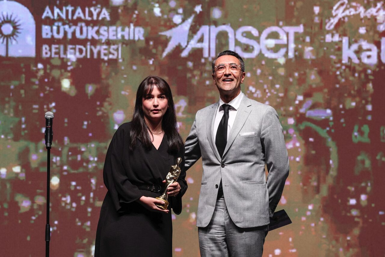 G4S G Fda X U A A Y Hq2