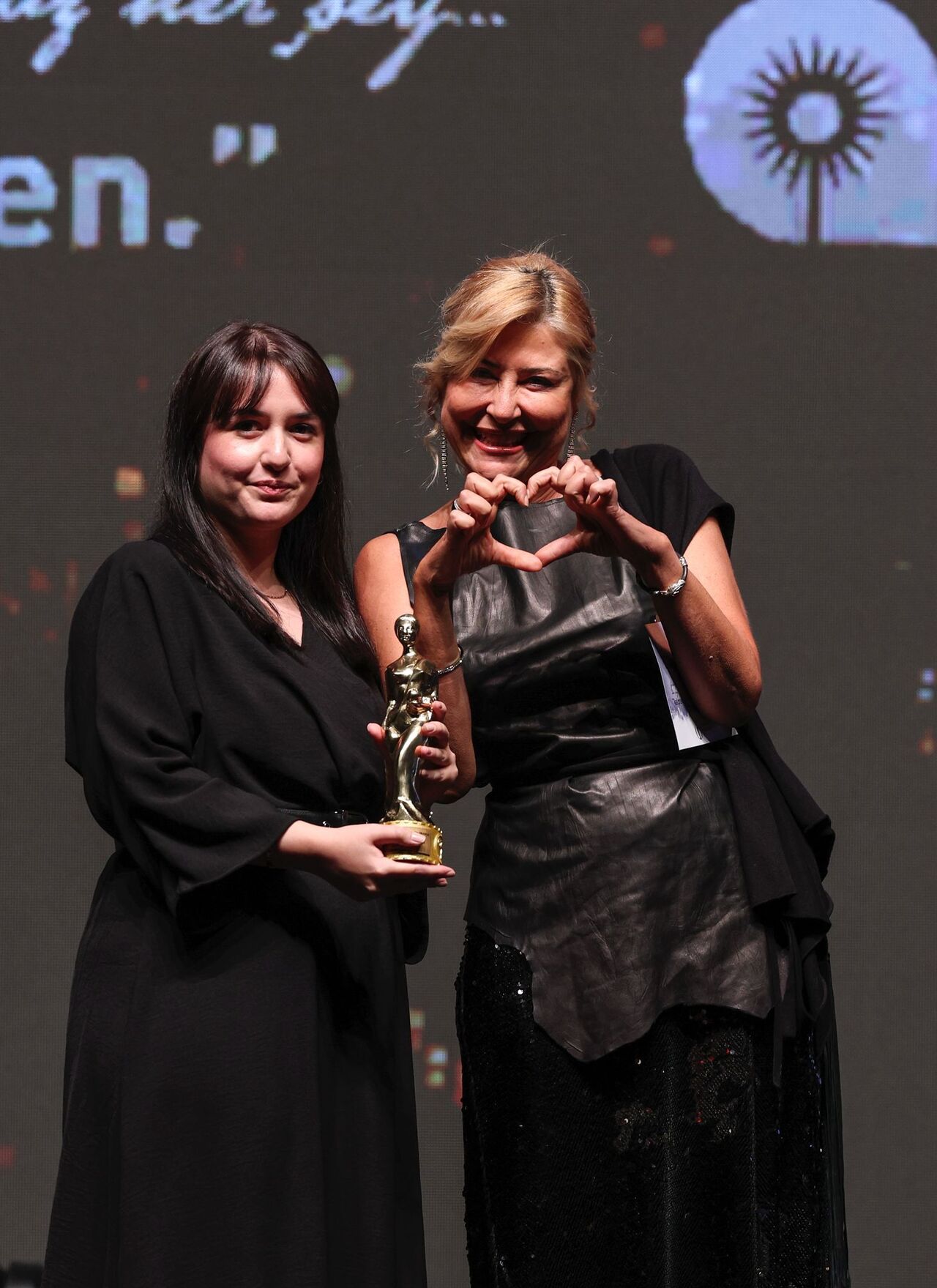 G4S J Wmd X E A Ay F Nc