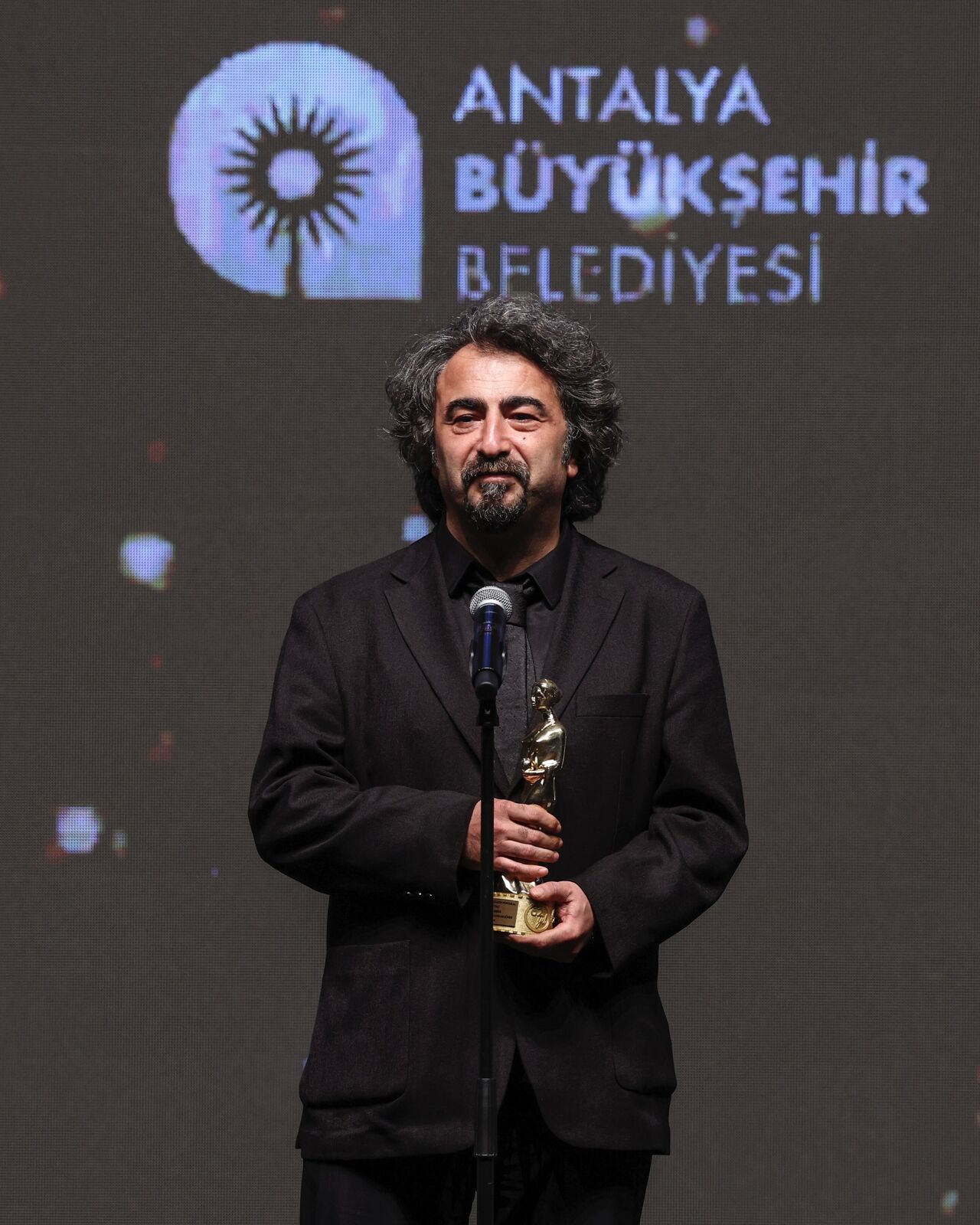 G4S Kuei X Y A A Hwfl