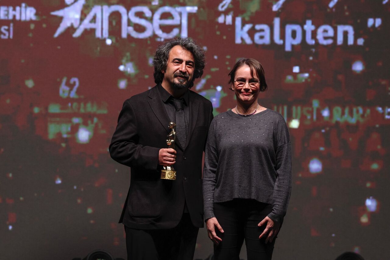 G4S Kz Oo Ws A Acq Ti