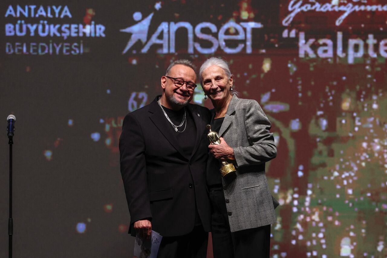 G4S M9Pd W8 A A Sh4Q