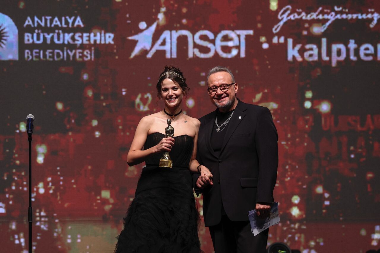 G4S O Ws N W4 A A E J M A