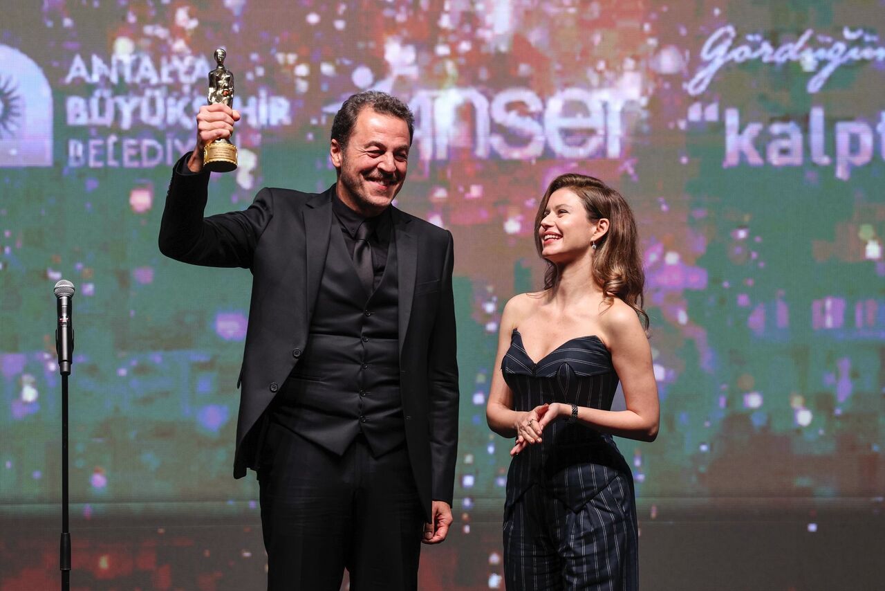 G4S O26 P W I A A J Y Ju