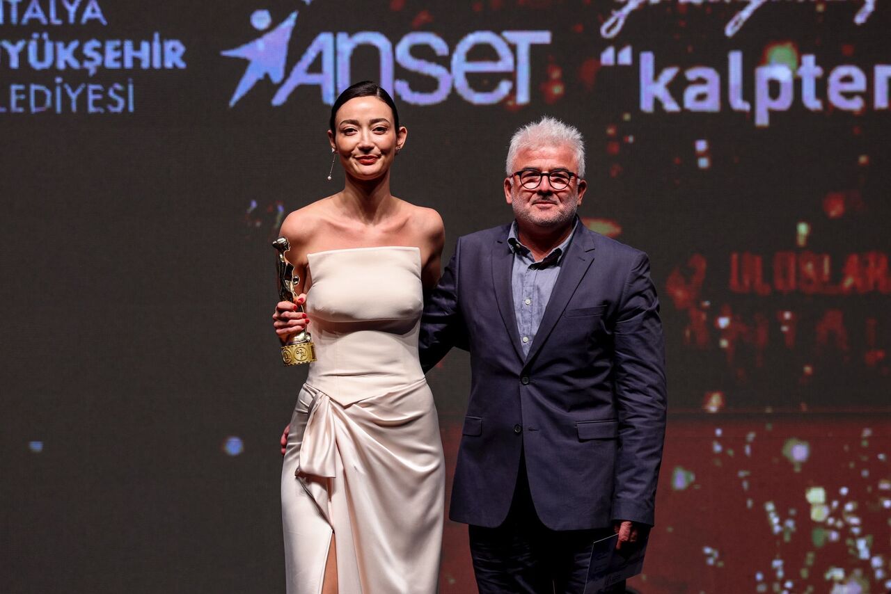 G4S Ru Tp Wg A A C Kq P