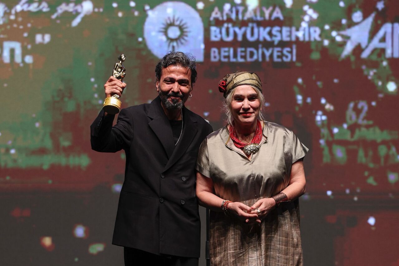 G4S S P 2 W Y A Adw D J