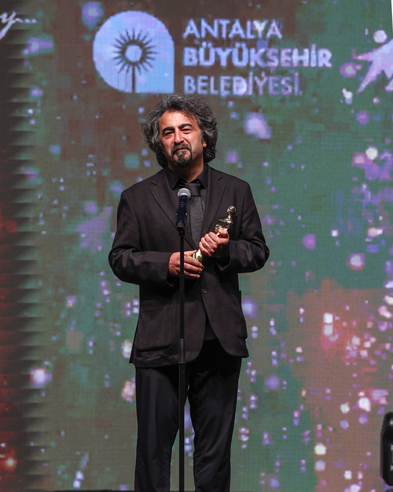 G4S Vezm Wg A A8N0E-1