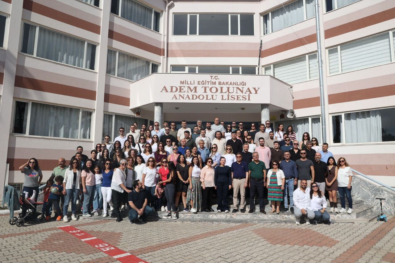 G4Wq A6 C Wg A Ix Dd W