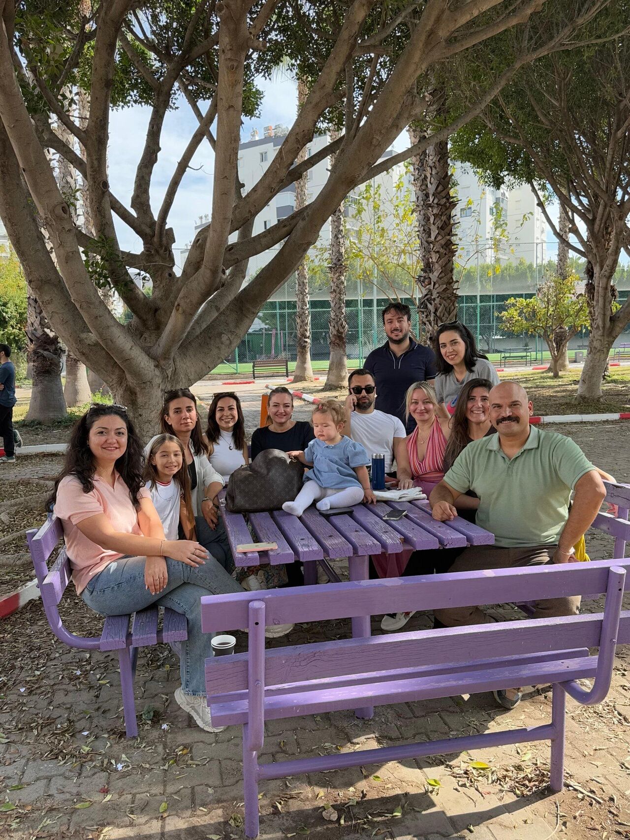 G4Wq B C1 X0 A A Ogo S