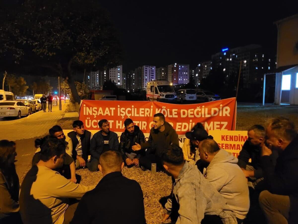 G5 G D H K4 Xg A A Q Ow Q