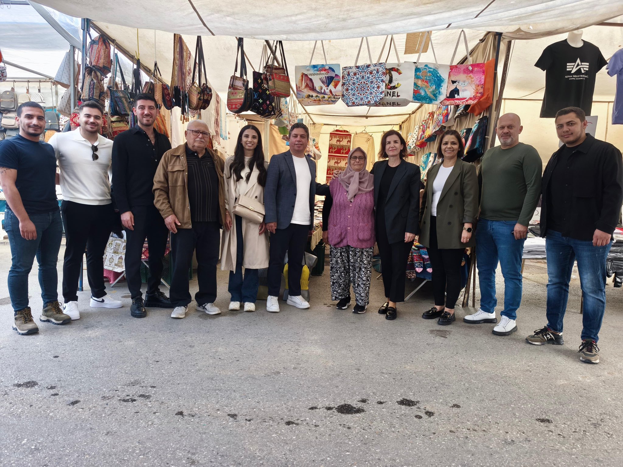 G5 Vpg G W M A A Xb S0