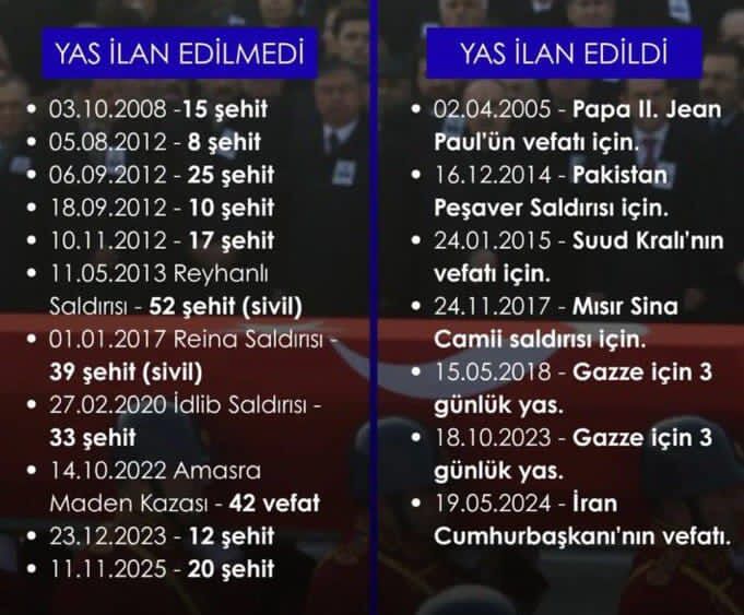 G5N I N E X Y A Eqry6