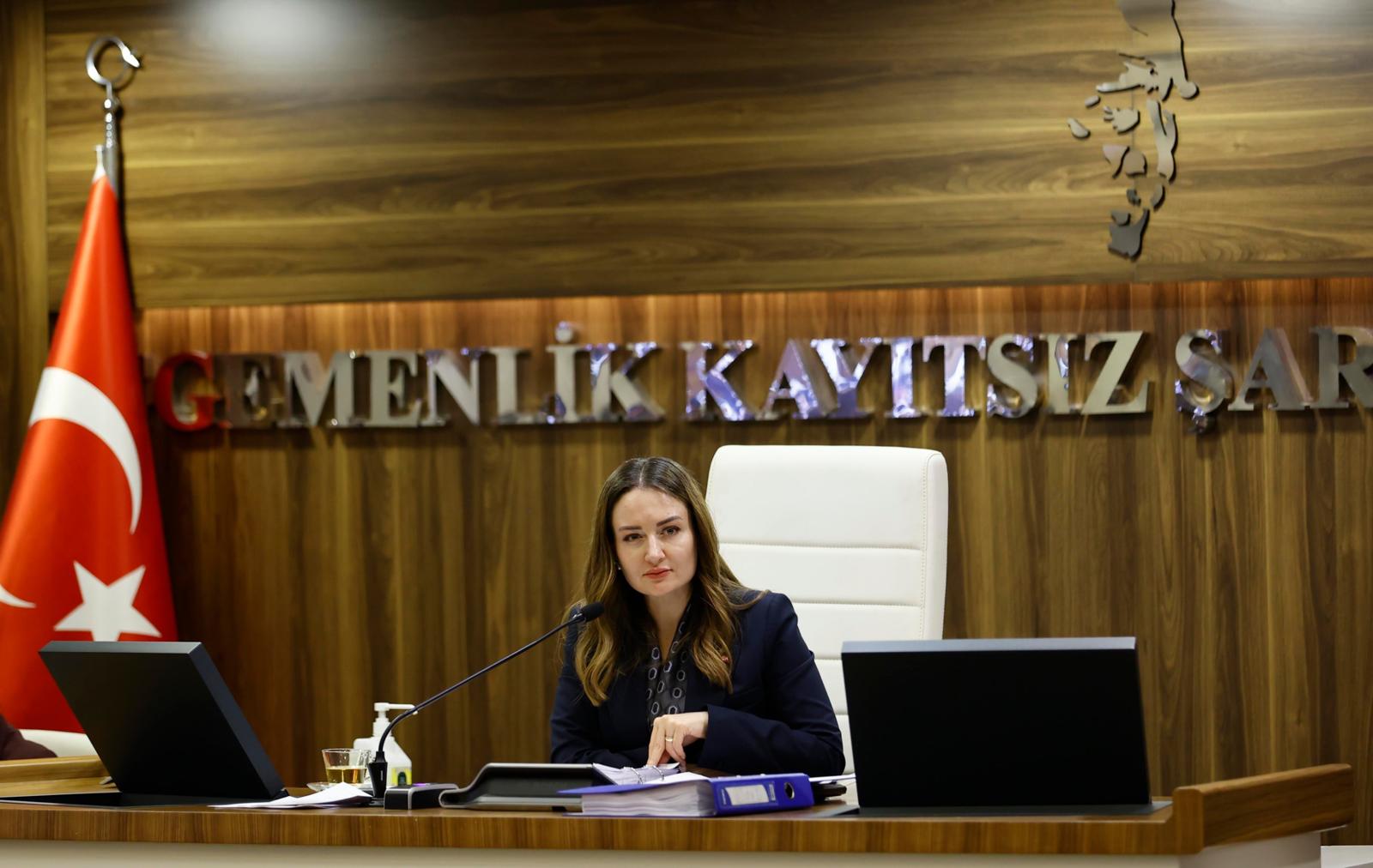 G5P E Bdd W A A Ay1 Tz