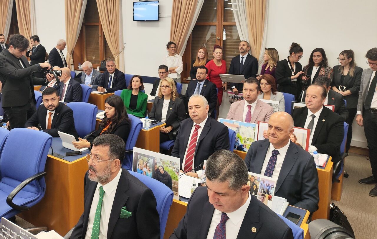 G5Tr H Qg W Q A A Jytc