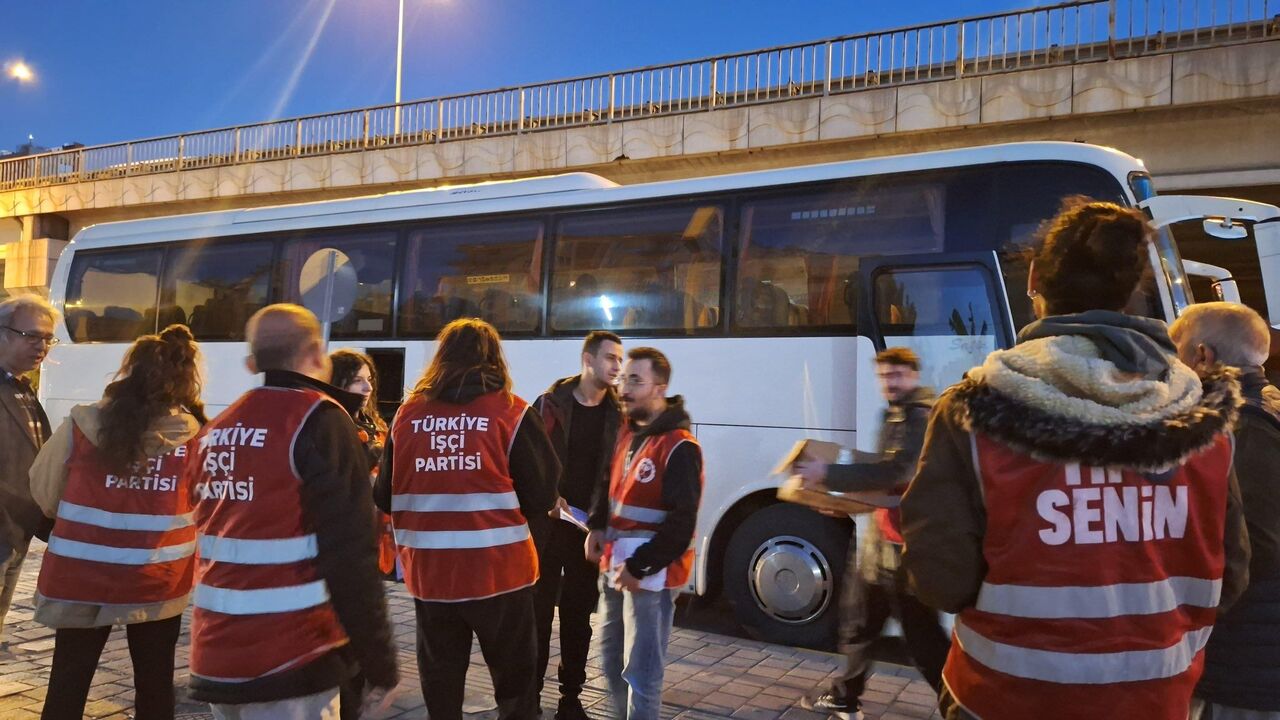 G5Xoplk Wk A E Z H Uo