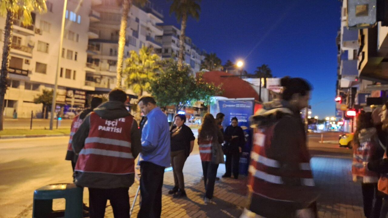 G5Xopll W0 A A H Z G V