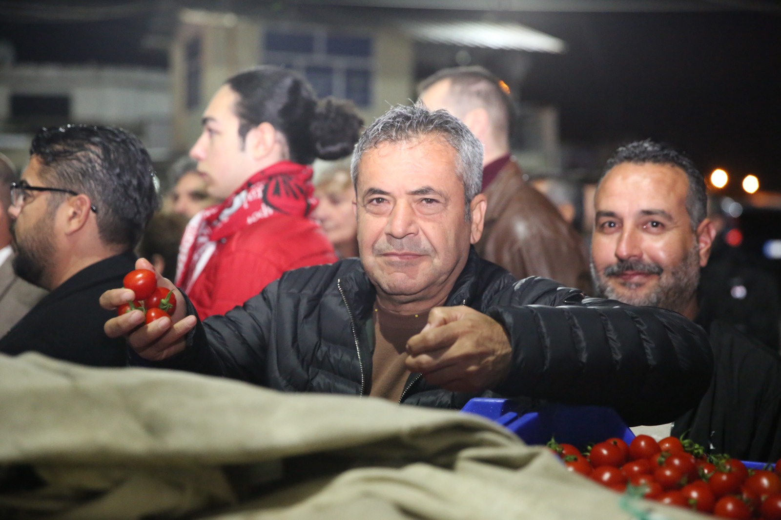 G6 As V U I Xg A Ak Bg U