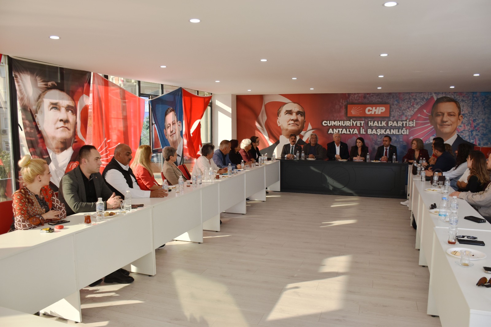 G6 I J K Sr X E A Ar0 Uh