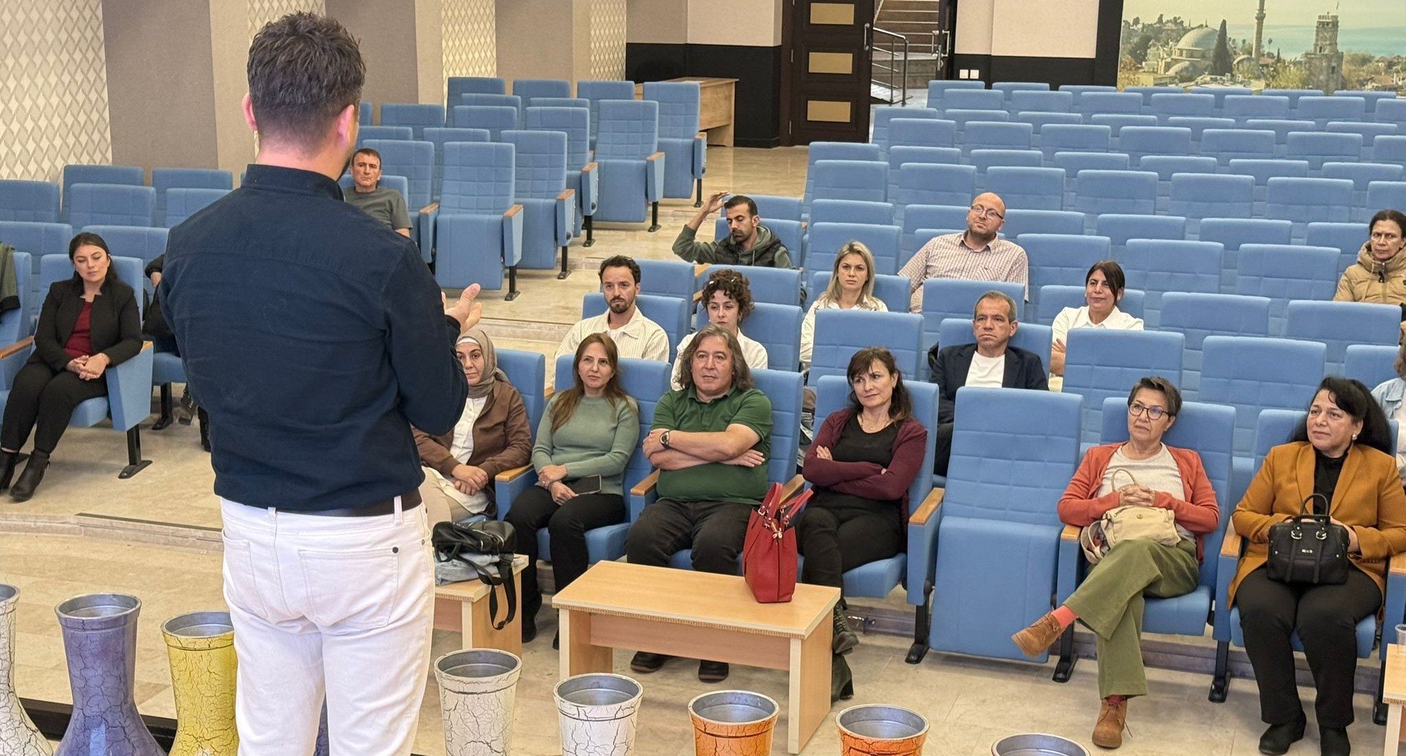 G6 J D24 V W0 A E L H0G