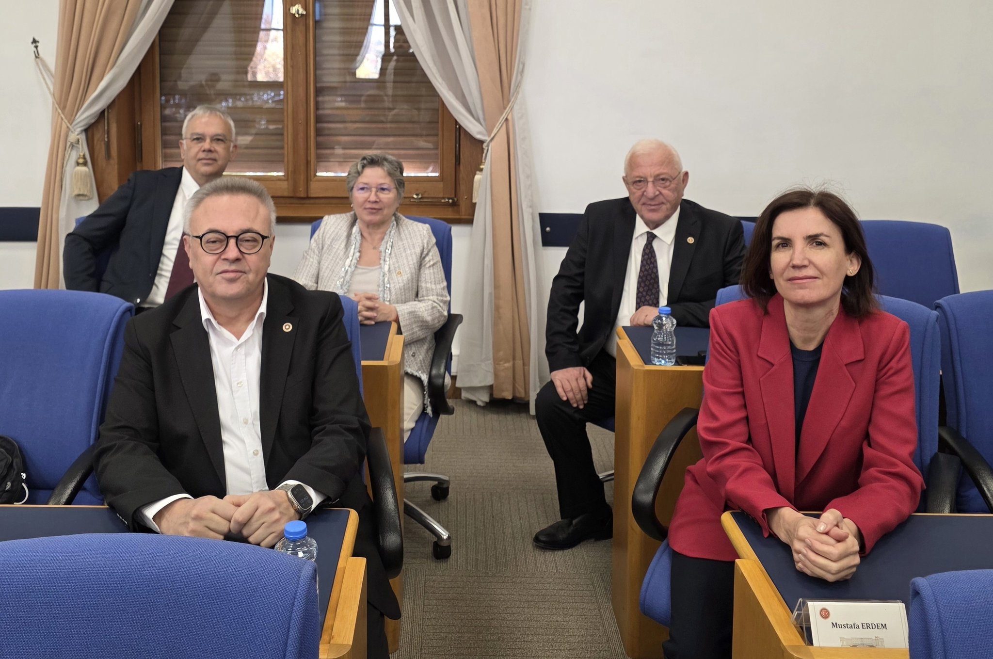 G6 S Ini2 X I A As Dy J